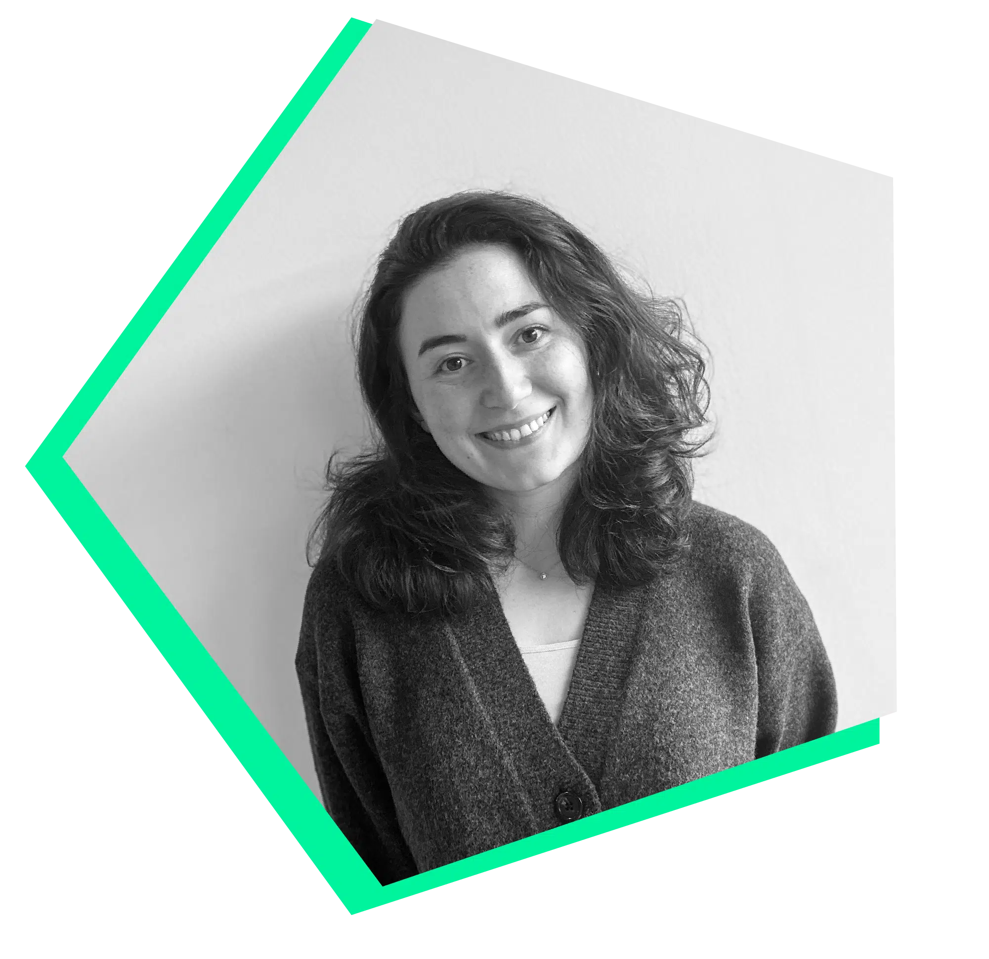 kickstart-your-career-at-the-whyfive-bootcamp